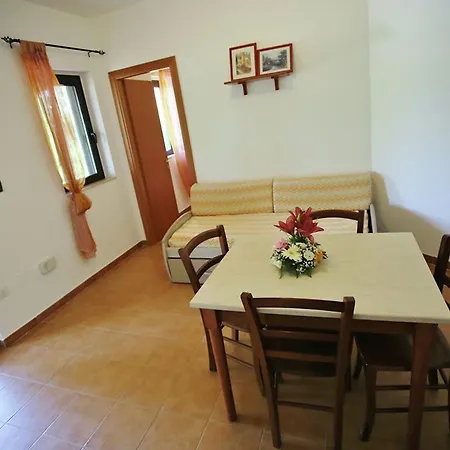Comfortable With Ac, In A National Park Ferienhaus *